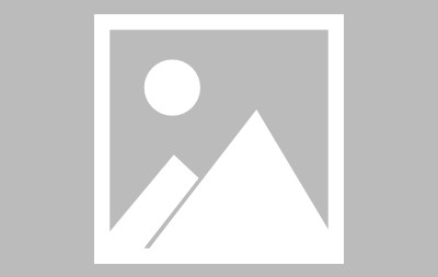 xingkong-【帆看世界】Vol 14: 相爱相杀的巴斯克德比