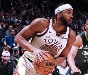 星空体育app下载-狂输25分！森林狼复仇勇士，库里缺席这一战！我不得不承认4事实