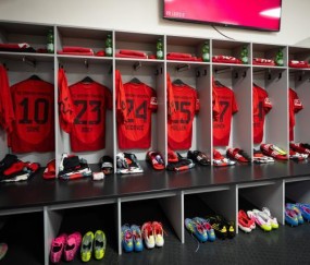 星空体育app-【德甲】凯恩再等等！拜仁让2追3被莱比锡绝平