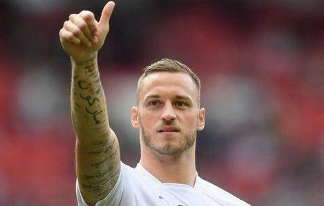 星空体育app下载-海港教学赛延续多点开花 新星绝杀可解阿瑙依赖症