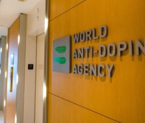 星空体育app-伯览奥运（5）：WADA和美国体育的决战即将到来
