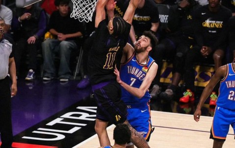 xingkong-谁敢相信！一个落选秀，去年拒绝9000万合同，今年稳赚1.8亿