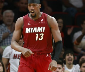 星空体育app-麦坎茨：卢卡&amp;大帝&amp;米球70分都是堂堂正正拿的 科比也没故意要球