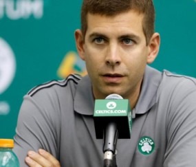 星空娱乐-明显软肋困扰绿军已久 交易市场凯尔特人摩拳擦掌