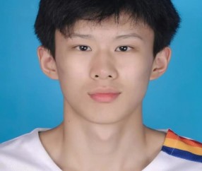 xingkong-媒体人：李沂泽大概率并非孤例 姚明力推的数据化是打假头号功臣