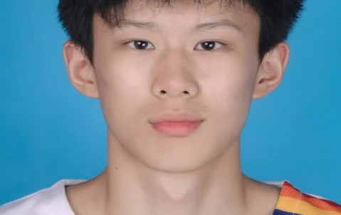 xingkong-媒体人：李沂泽大概率并非孤例 姚明力推的数据化是打假头号功臣