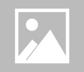 xingkong-《前线锐眼》Vol.153：中超报名截止新赛季冲刺5月天