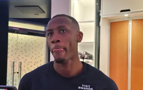 星空娱乐-邓恩谈输给开拓者：我们没打出紧迫感，没有对手努力