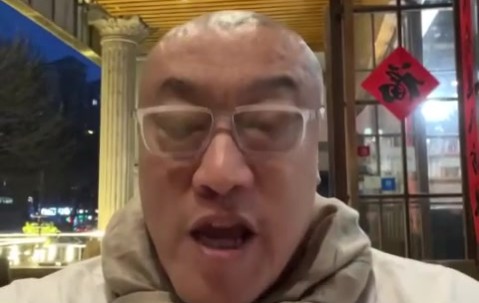 星空娱乐-马健：克尼佩尔就是进化版克莱 除三分神准外进攻自主性完爆克莱