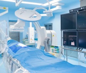 xingkong-【专栏】王勤伯：站着写足球