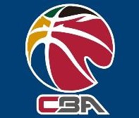 粤媒：赵睿崔永熙张镇麟等改换门庭 CBA疯狂转会市场影响联赛格局