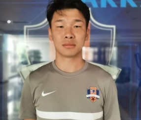 xingkong-梅州客家官宣5将 廖均健杨超声陈哲超王伟加盟