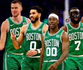 xingkong-军备竞赛愈演愈烈！新赛季东部成绿军雄鹿二人转？