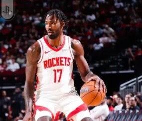 xingkong-伊森今日砍下17分8篮板3助攻，个人连续两场单场命中3记三分