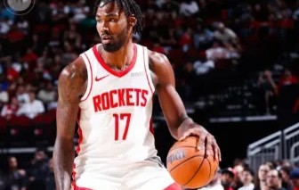 xingkong-伊森今日砍下17分8篮板3助攻，个人连续两场单场命中3记三分