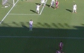 星空体育app-【意甲】劳塔罗造点+绝杀 卢卡库破门 国米客场2比1