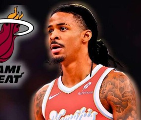 xingkong-湖人点赞，阿里纳斯：15年来只有巴特勒离开热火后还算成功