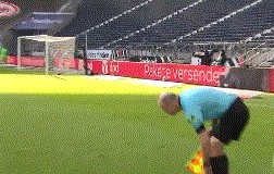 星空体育app-【德甲】镰田大地传射 莱万破门 拜仁1比2法兰克福