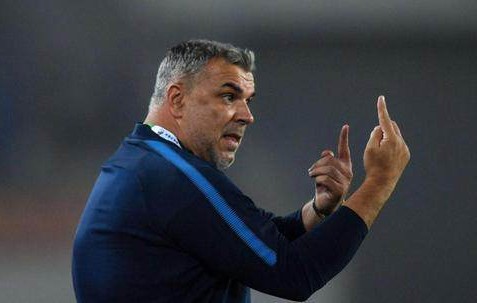 星空体育app下载-外媒：拒利雅得新月报价 奥拉罗尤期望年薪700万欧