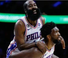 星空娱乐-里弗斯再泼脏水 指责76人某球员不愿牺牲破坏球队