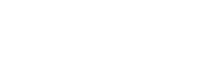 xingkong|星空体育(中国)官方网站-app下载