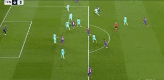 1709947863576027745.gif SmartSelect_20240309_065140.gif