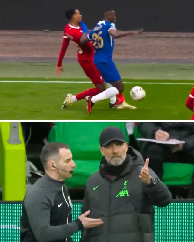 1708875403550087909.jpg 1708875394317.jpg