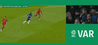 1708875775036001159.gif IMG_1869.gif