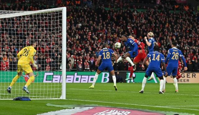 1708883056819024699.jpg 1708883013095.jpg