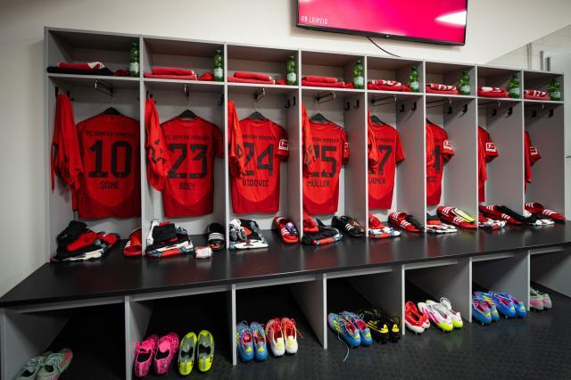 1746278446128049031.jpg GqBmfYCWUAAoWep.jpg