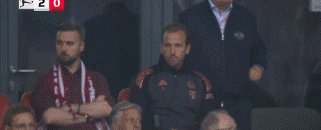 1746281484115031898.gif 牛仁39.gif