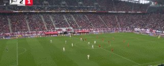 1746284113575061421.gif 牛仁63.gif