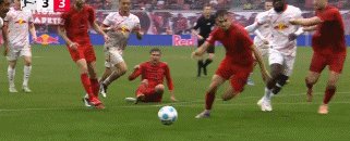 1746286251911048371.gif 牛仁94.gif