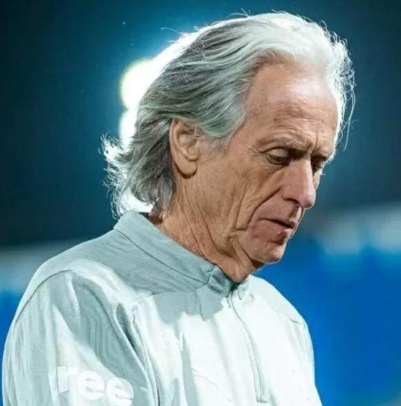 1746253694654050879.png 微信图片_20250503141822.png