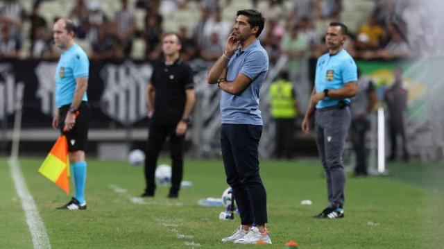 1746253717627052858.jpg i.jpg