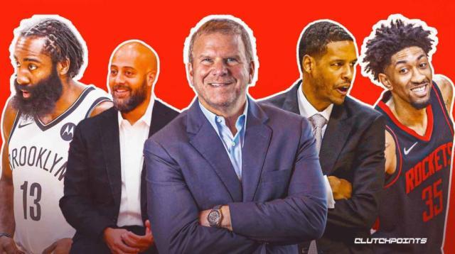1620880555873022313.jpeg Rockets-Tilman-Fertitta-1024x574.jpeg