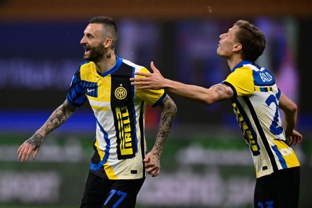 1620866818179001440.jpg 1232849300.0.jpg