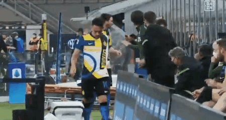 1620866869265039545.gif conte lautaro 2.gif