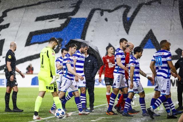 1620877725583070025.jpg 下载 (1).jpg