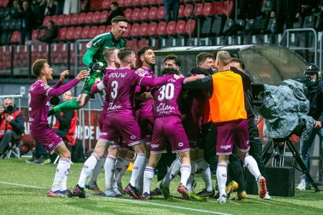 1620877755986003159.jpg 下载.jpg