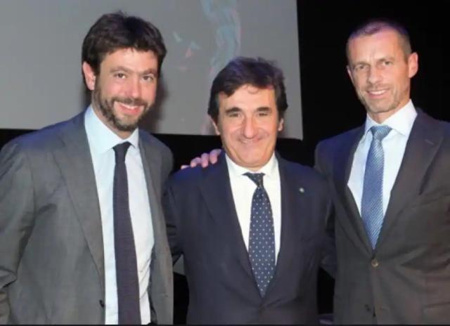 1618977548148021738.jpg 1618977548148021738.jpg