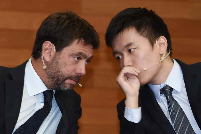 1618977673763098304.jpg Andrea-Agnelli-e-Steven-Zhang.jpg