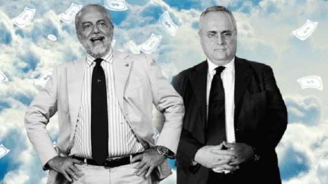 1618977744474083454.jpg de_laurentiis_lotito_copertina.jpg