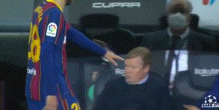 1619135493323016598.gif 7454.gif