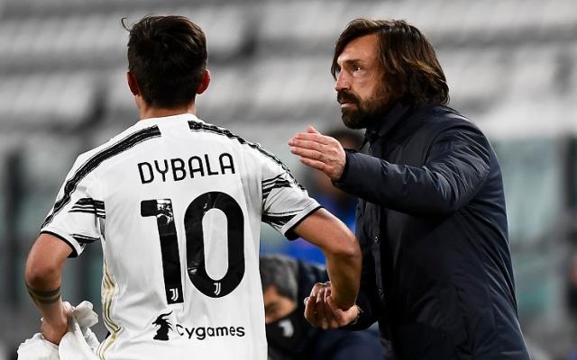 1617850107172052122.jpg andrea_pirlo.jpg