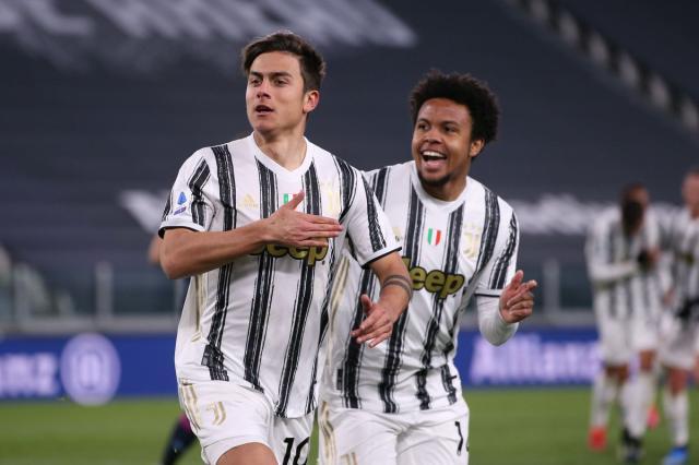 1617850097298070844.jpg 1311323182.0.jpg