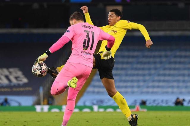 1617787361896062345.jpg 1617787361896062345.jpg